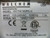 Walchem WCTW100PN-N Controller