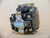 Telemecanique CN1-DB133 Contactor 110V/120V 50Hz/60Hz