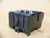 Telemecanique RA1-BB Thermal Overload Relay (1.6-2.5A)