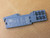 Siemens 6ES7 193-6PA00-0AA0 Simatic Server Module