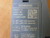 Siemens 6ES7 193-6PA00-0AA0 Simatic Server Module