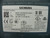 Siemens 6AV2 124-0XC02-0AX1 SIMATIC TP2200 Comfort Panel