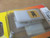 3M 923690-14 Test Clip