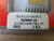 3M 923690-16 Test Clip Dip
