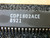 Harris CDP1802ACE 8-bit Microcontroller
