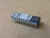 Texas Instruments 27C512-10 Integrated Circuit