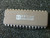 Harris ICM7217IJI DIP-28 4Digit (LED) RH H9843CABP