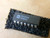 Harris CA3054 Integrated Circuit H9840