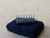 Texas Instruments SN74LS109AN Integrated Circuit Chip