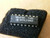 Texas Instruments SN74LS109AN Integrated Circuit Chip