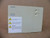 Mitsubishi FR-A024-2.2K-ER Inverter Drive