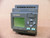 Siemens 6ED1 052-1FB00-0BA1 LOGO 24RC Logic Module