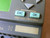 Siemens 6ED1 052-1FB00-0BA1 LOGO 24RC Logic Module