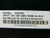 Omega CN7833 Ramp/Soak Controller