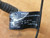 IFM Electronic MK5331 Cylinder C-Slot Sensor with M8 Plug MKC3020-BPKG/A/0.3M/ZH/ASR