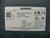 Siemens 6AV2124-0UC02-0AX1 SIMATIC TP1900 19" Comfort Panel