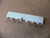 GE General Electric CR72AXCB2 Busbar Kit