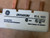 GE General Electric CR72AXCB2 Busbar Kit