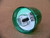 Murr Elektronik 4000-76050-1100002 (G) Stack Light - Green