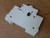GE 099/900101-000 Auxiliary Contact 230V-5A