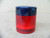Murr Elektronik 4000-76050-1011000 (R) Stack Light - Red