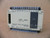 Omron C16P-ID-A Input Expansion I/O Unit