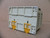 Omron C16P-ID-A Input Expansion I/O Unit
