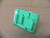 Phoenix Contact FLKM-D 9 SUB/B Interface Terminal Block Module 2805301-0
