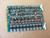 Ishida P-5075A CCW SUB PD2 Circuit Board
