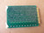 Ishida P-5075A CCW SUB PD2 Circuit Board