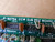 Ishida P-5075A CCW SUB PD2 Circuit Board