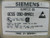 Siemens 6ES5 090-8MA01 Simatic Compact Controller