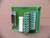Phoenix Contact FLKM-D15 SUB/S/AN-I/O/S95 Terminal Block 2289492