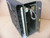 Toei Electric VLPD-5010A Servopack Servo Drive