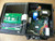 Markem 9880 Ink Jet Coder Control Box