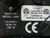 Markem 9880 Ink Jet Coder Control Box