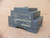 Siemens 6ED1 052-2FB00-0BA3 Logic Module