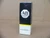 Allen Bradley 150-N86L Smart Motor Controller Accessory