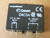 Crydom OAC5A 3A 280VAC AC Output Module