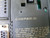 GE Fanuc IC200CPUE05-EG CPU Module for RX3i Controllers