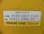 Fanuc A03B-0807-C167 Output Module AOD32D2