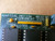 Adaptive Motion REV:2 Axis Controller 8-Axis Servo
