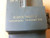 GE Fanuc IC200ETM001D PLC Module