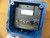 Pulsafeeder ACT102BDV Controller