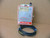 Mould-Tek VLC-501S Control Box