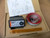 Sprecher + Schuh 25.606.201-01 CEL1 Indication Module