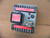 Sony PN-100 Switch Box 100/110V