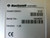 Allen Bradley 912 DataMyte 4-Channel Data Collection System