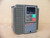 FUJI Electric FVR1.5E9S-2 AC Inverter Drive