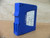 Hirschmann Spider II 8TX Rail Switch